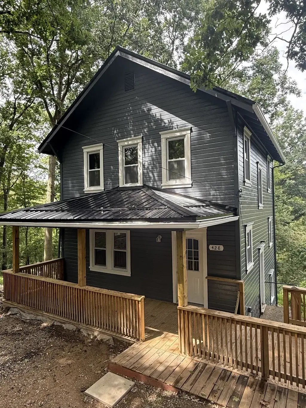 428 Ingomar Road, McCandless