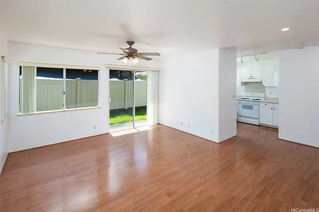 95-1125 Wikao Street # 89, Mililani