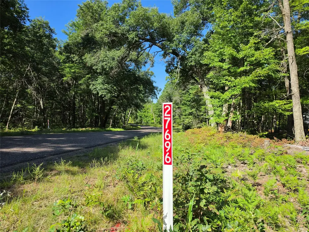 27696 295th (lot 15) Street, Holcombe