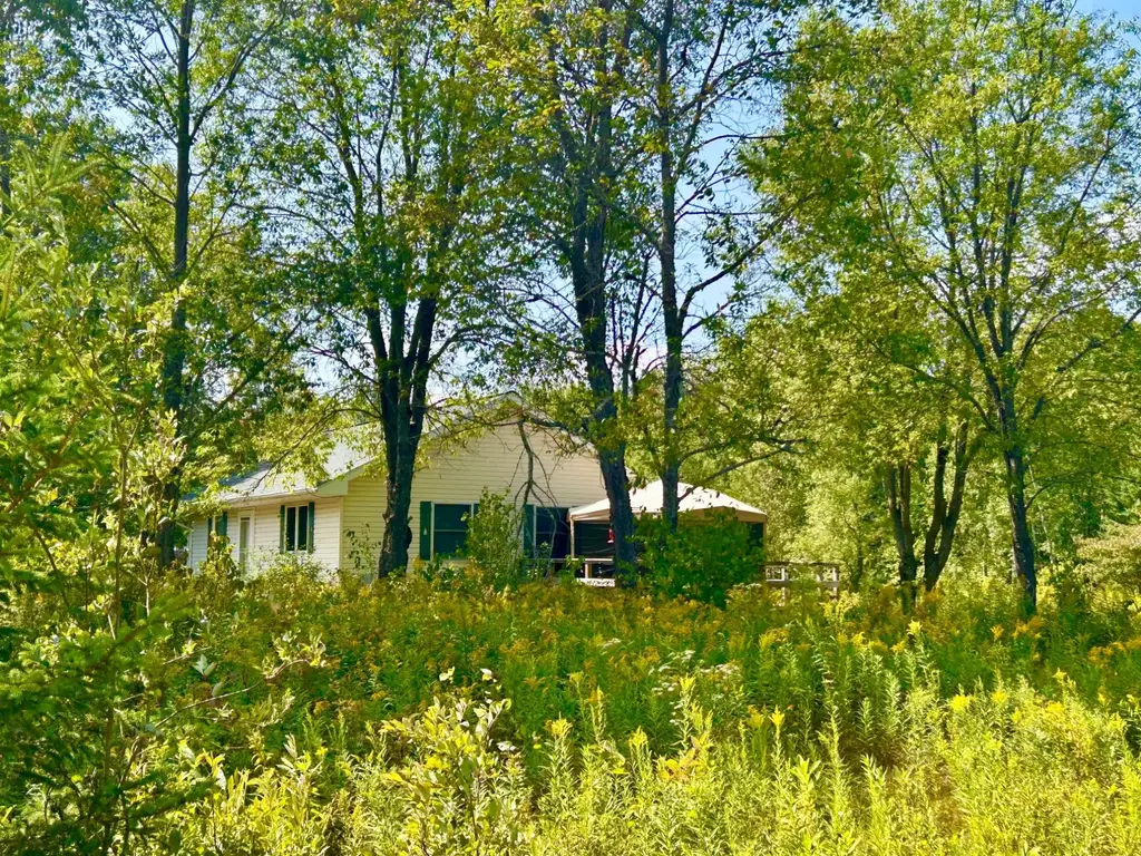 4373 Hoeppner Rd, Long Lake