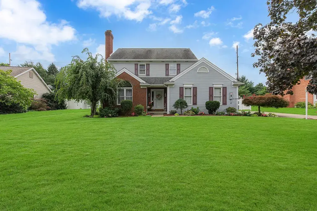 114 Kaye Circle , Brighton