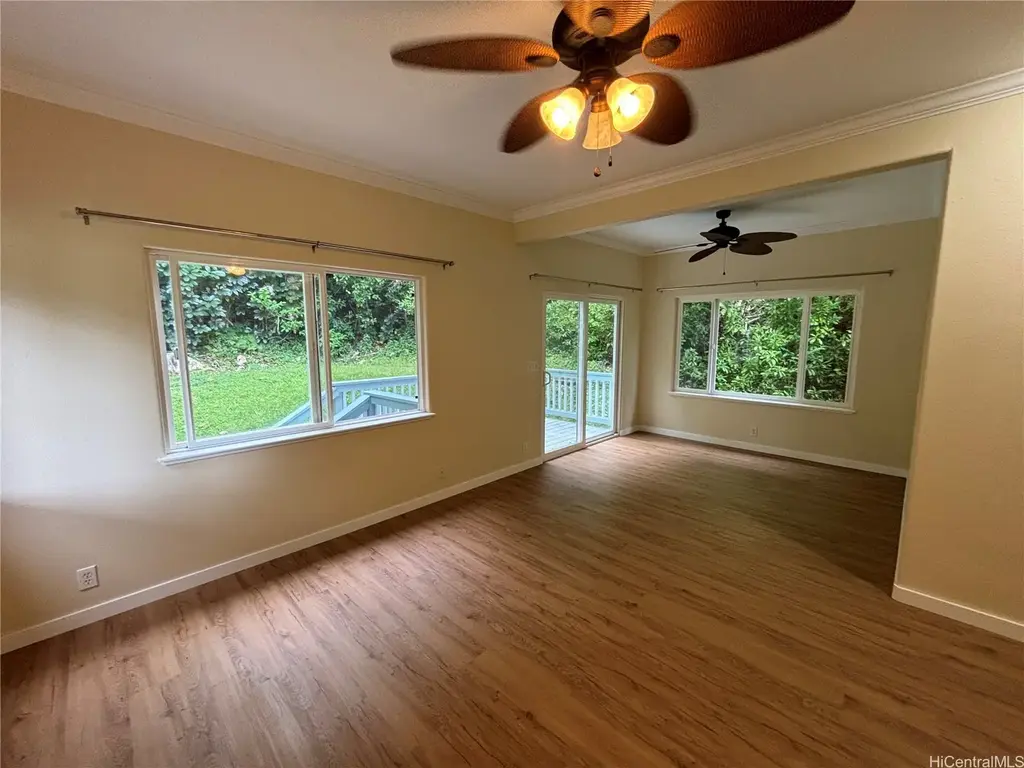 47-431 Hui Kelu Street, Kaneohe