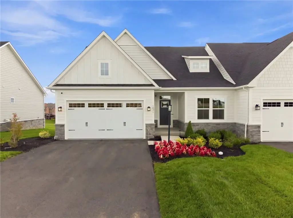 1051 Black Sands Drive , Penn