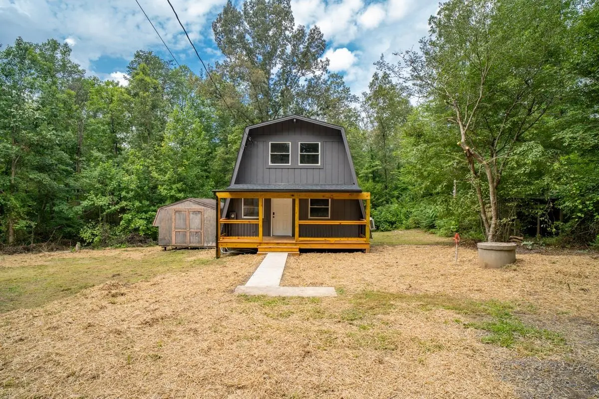 255 Riverdale Dr, Stanardsville