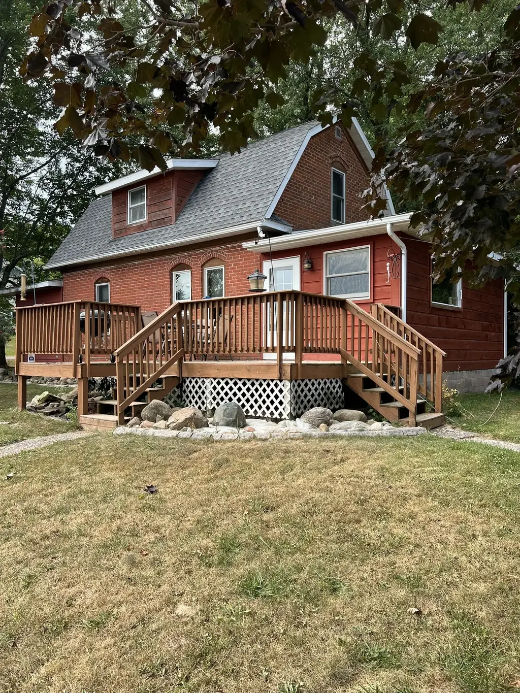 782 29 3/4 Avenue, Barronett