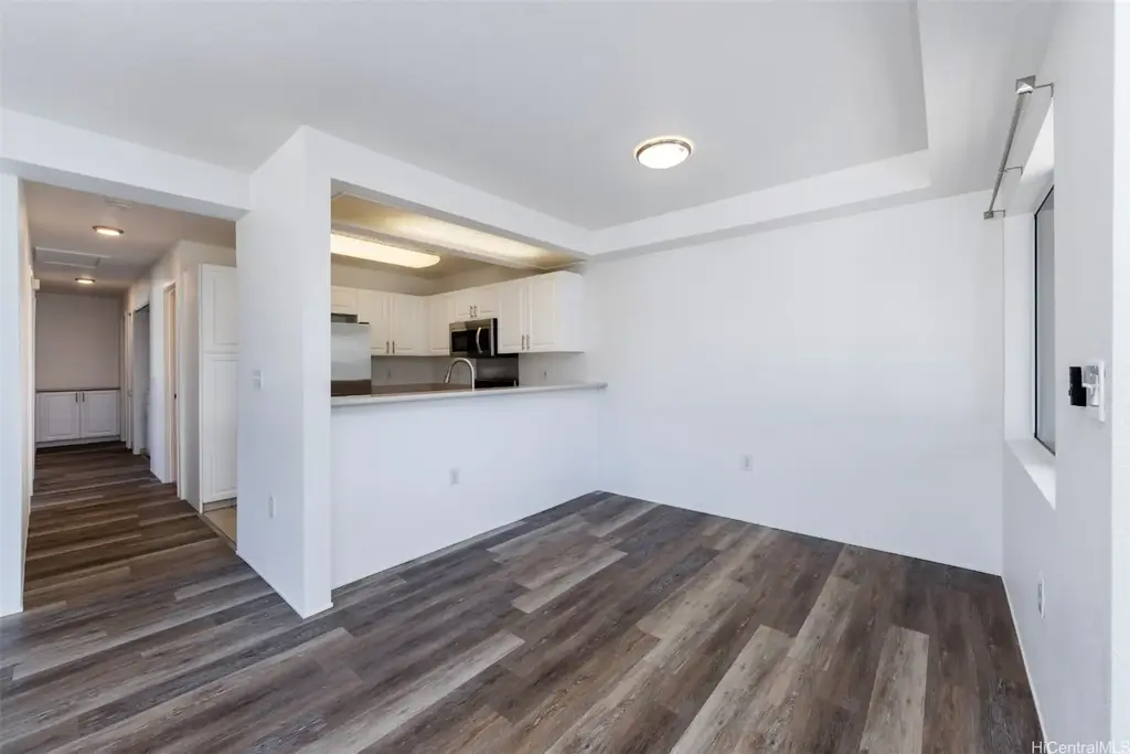 92-1519 Aliinui Drive # 12e, Kapolei