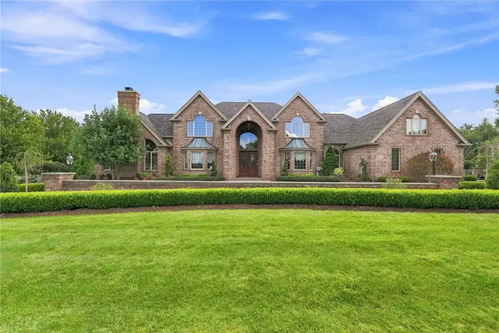 6002 Great Oak Drive , Murrysville