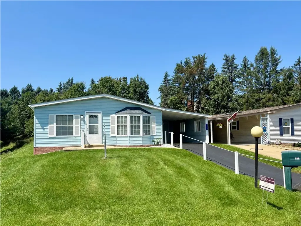 429 Vista Lane , Murrysville