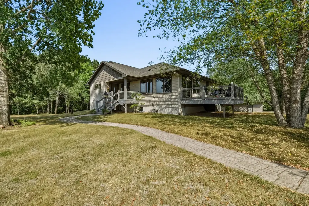 11631 County Highway Q, Chippewa Falls