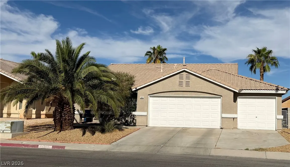 Photo of Listing #2810389
