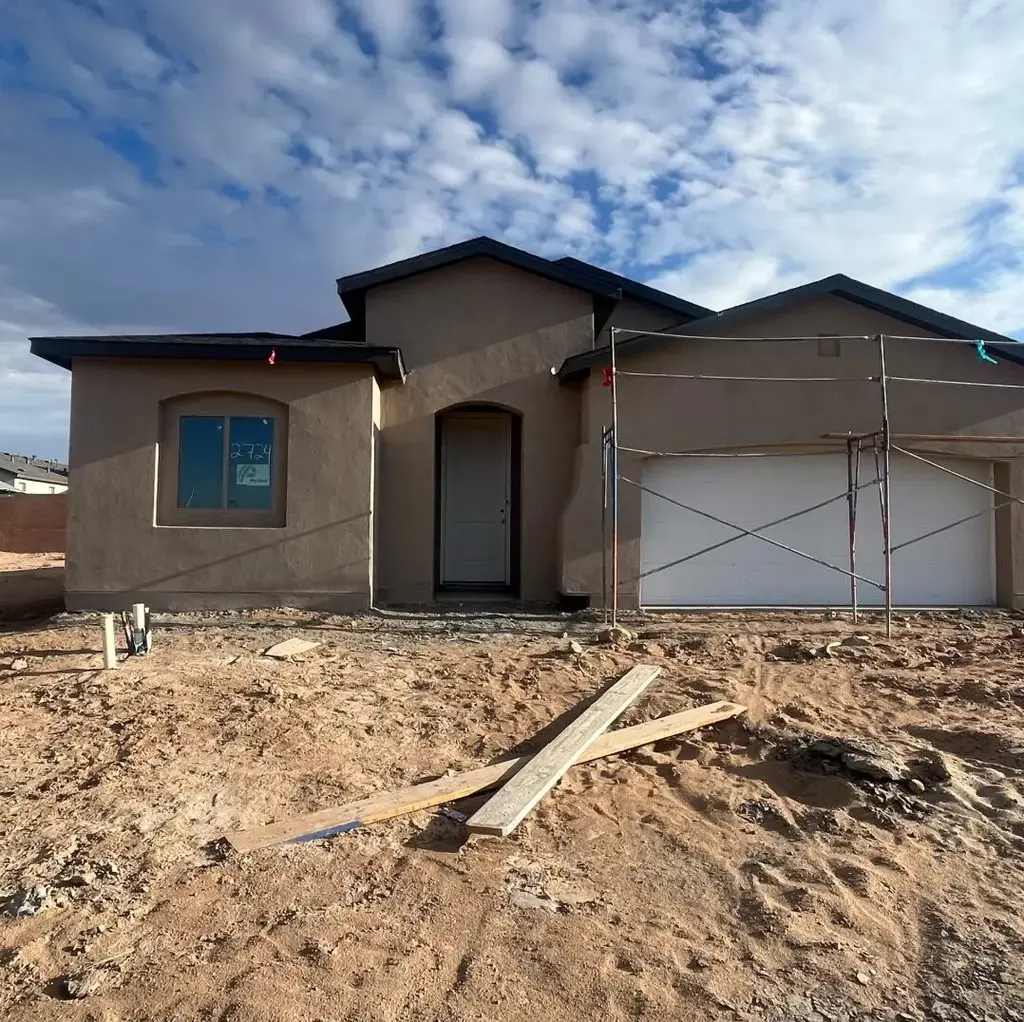 2724 Seaforth Circle, Rio Rancho