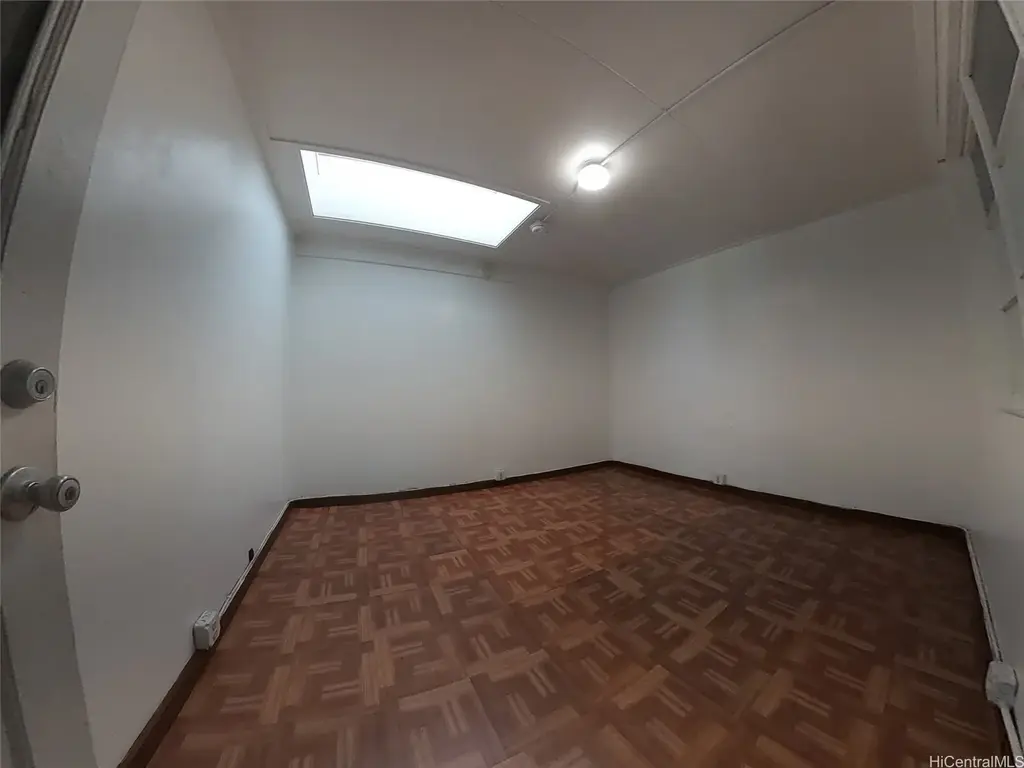 1625 Stillman Lane # A-rm7, Honolulu