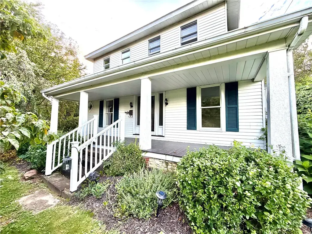16 Ranch Road , Dunbar