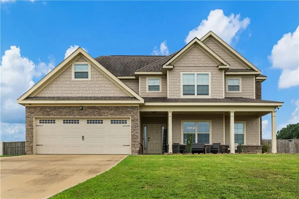 6 Shiloh Drive, Fort Mitchell