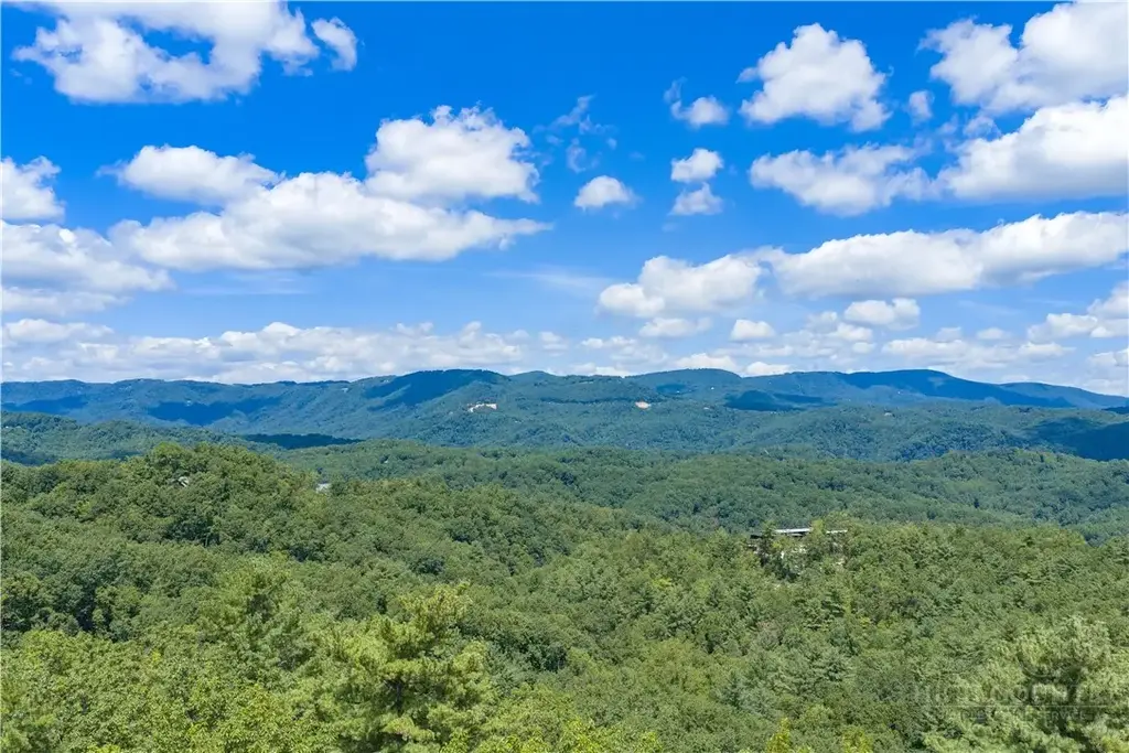 Lot 261 Red Cedar Road, Boone
