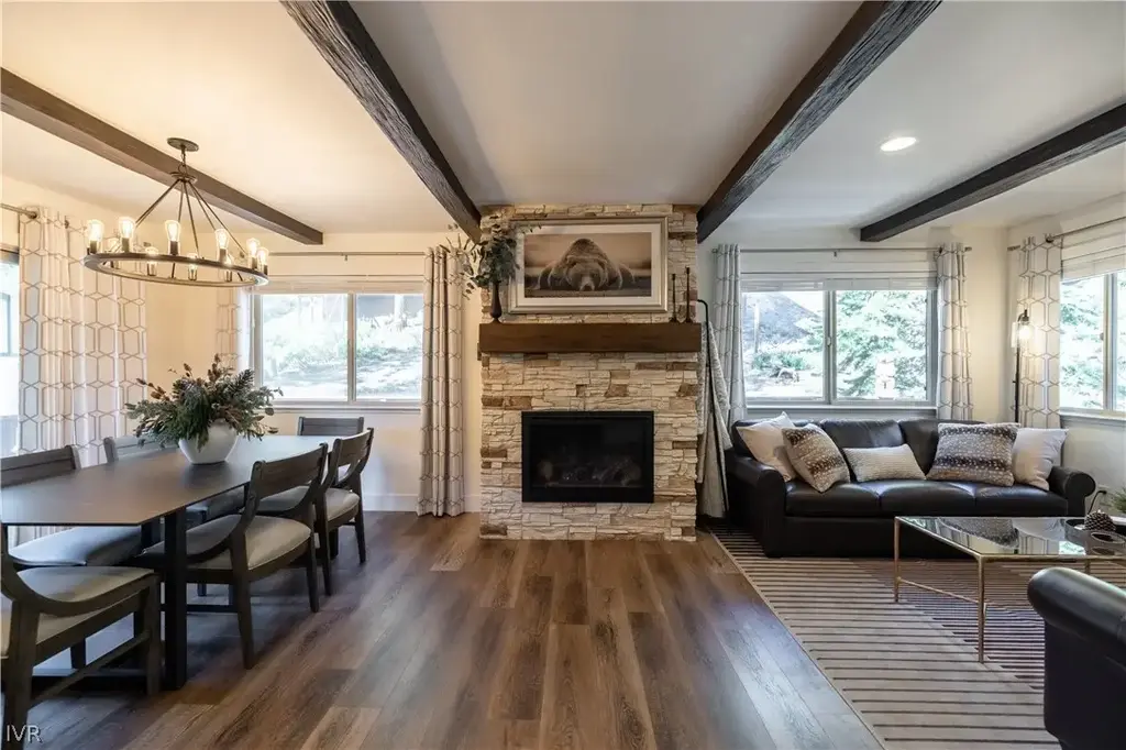 1333 Zurich Ln # 1333, Incline Village