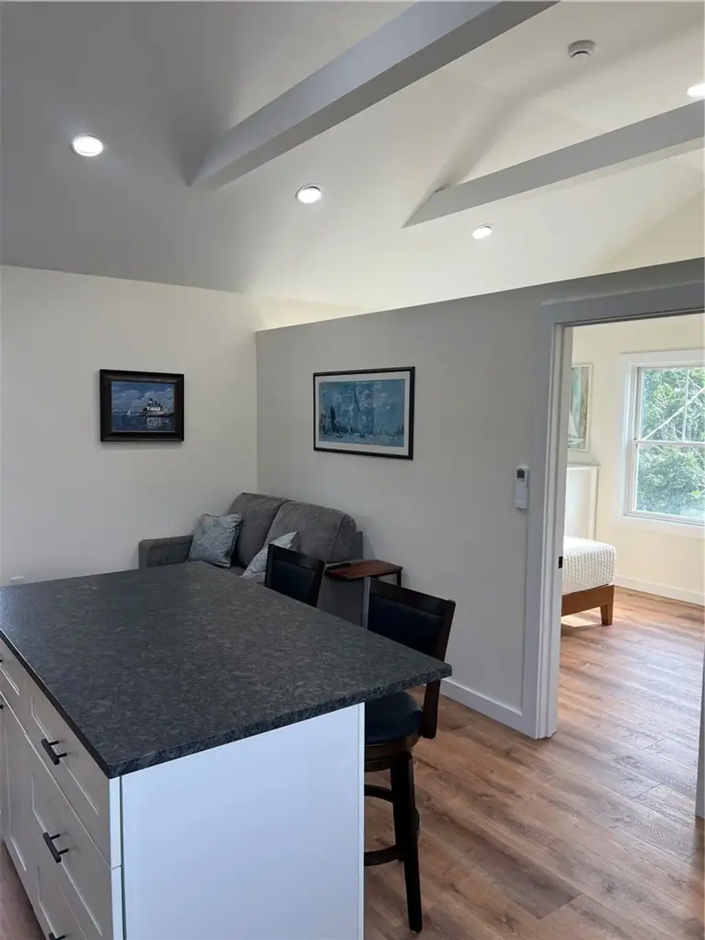 21 Murphy Circle Cir # B, Middletown