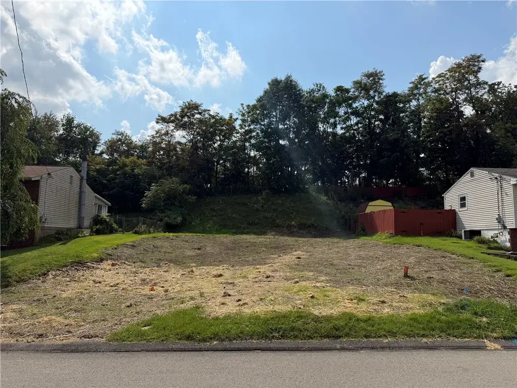 4933 Havana Drive , Plum Boro