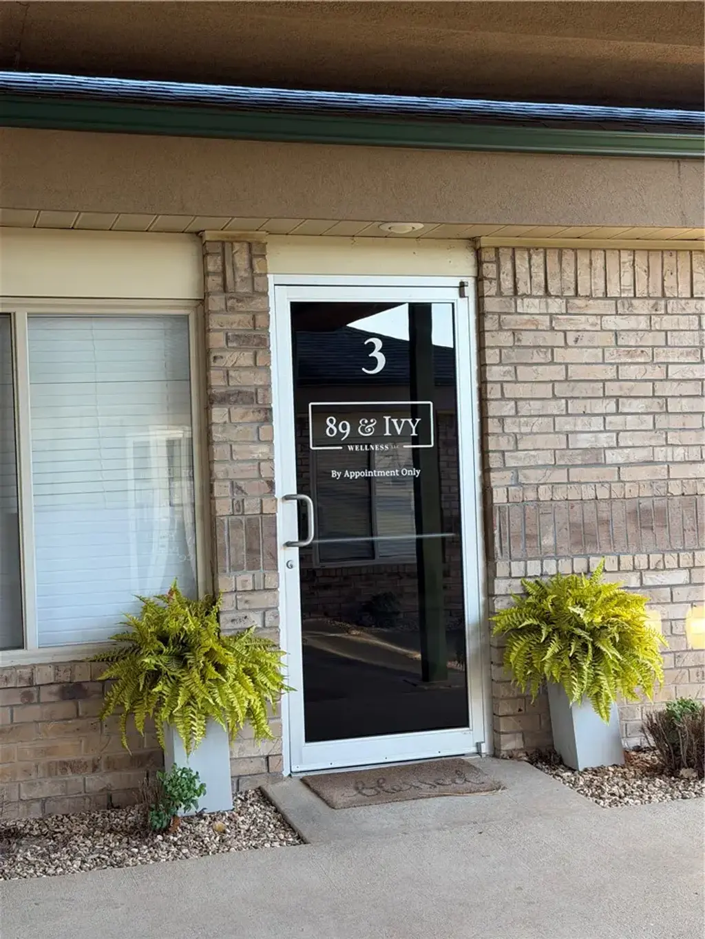 901 Se 28th Street 3, Bentonville