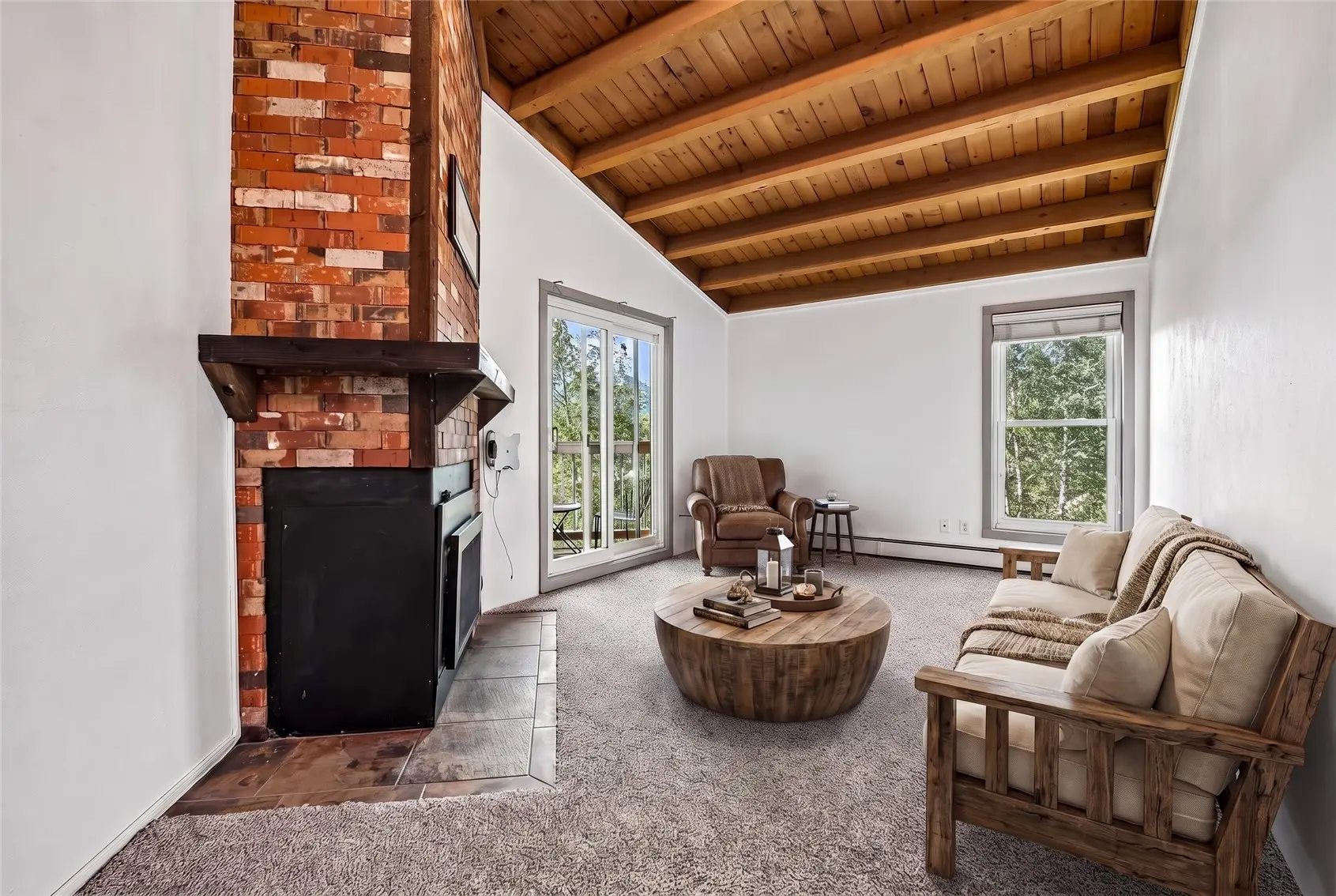 8100 Ryan Gulch Road 305, Silverthorne