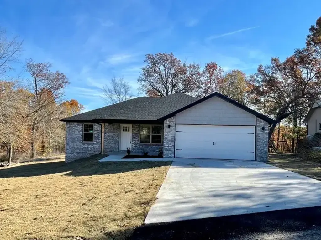 40 Eriboll Lane, Bella Vista