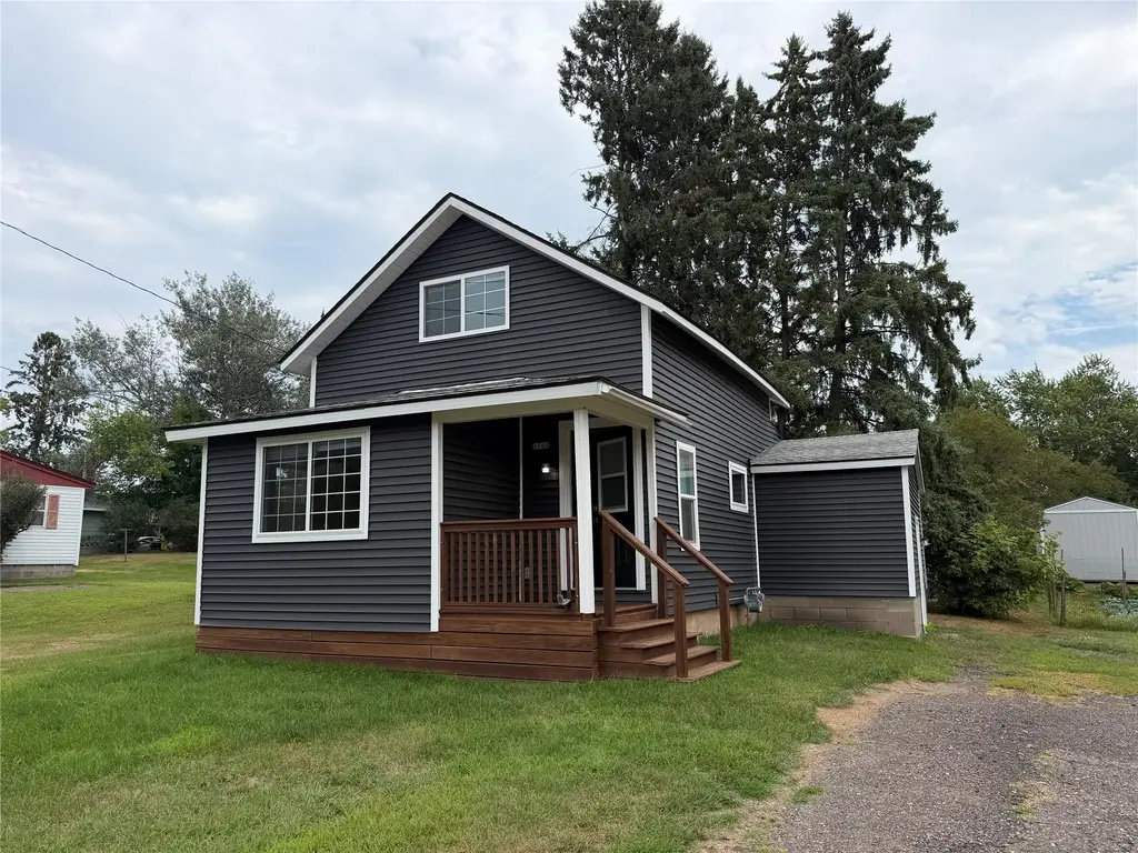 1740 3rd Avenue, Cumberland