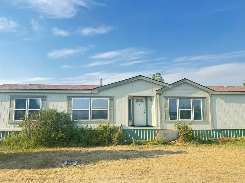 7155 Montana Avenue, Helena