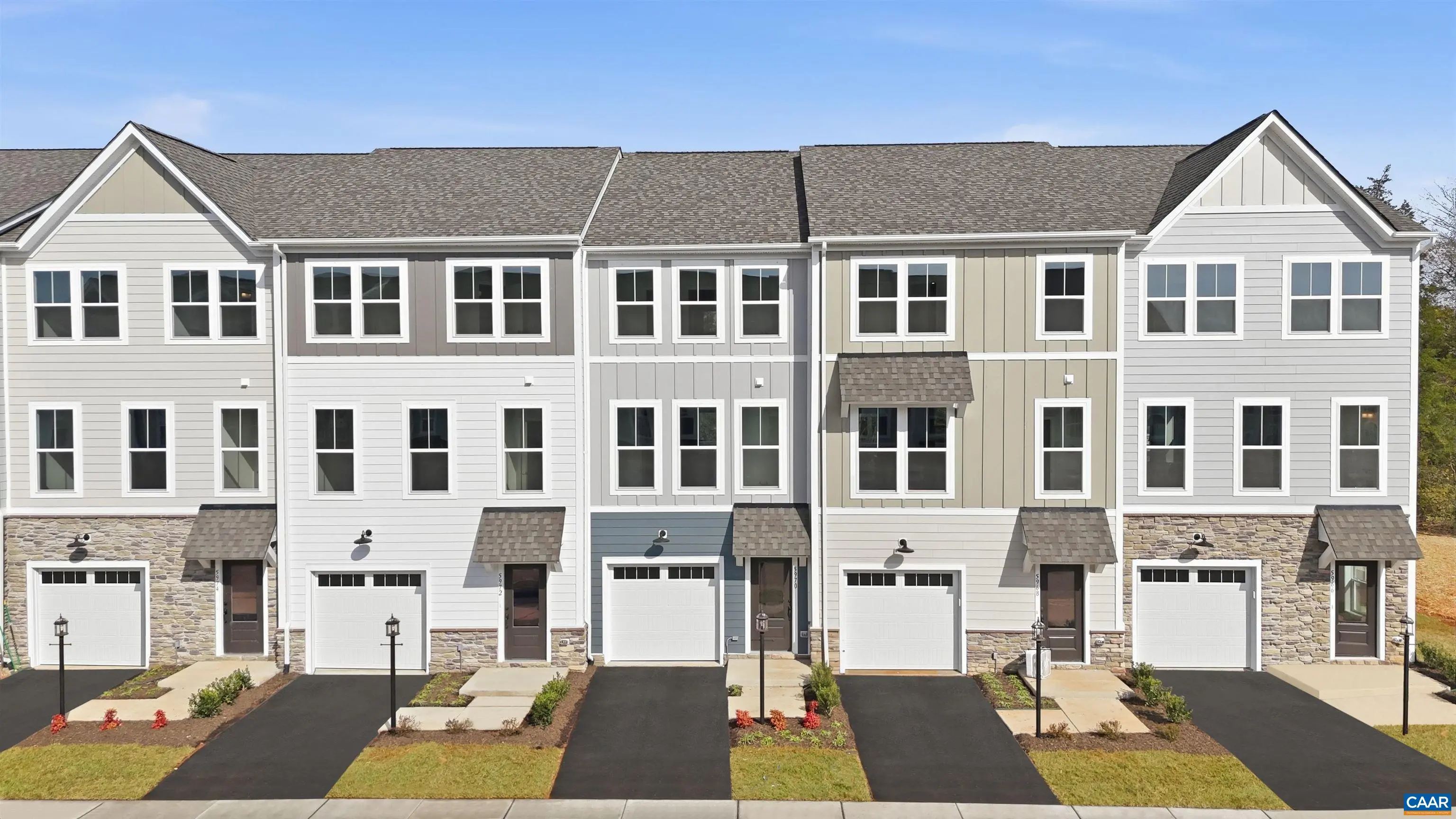 3032 Rambling Brook Ln, Crozet