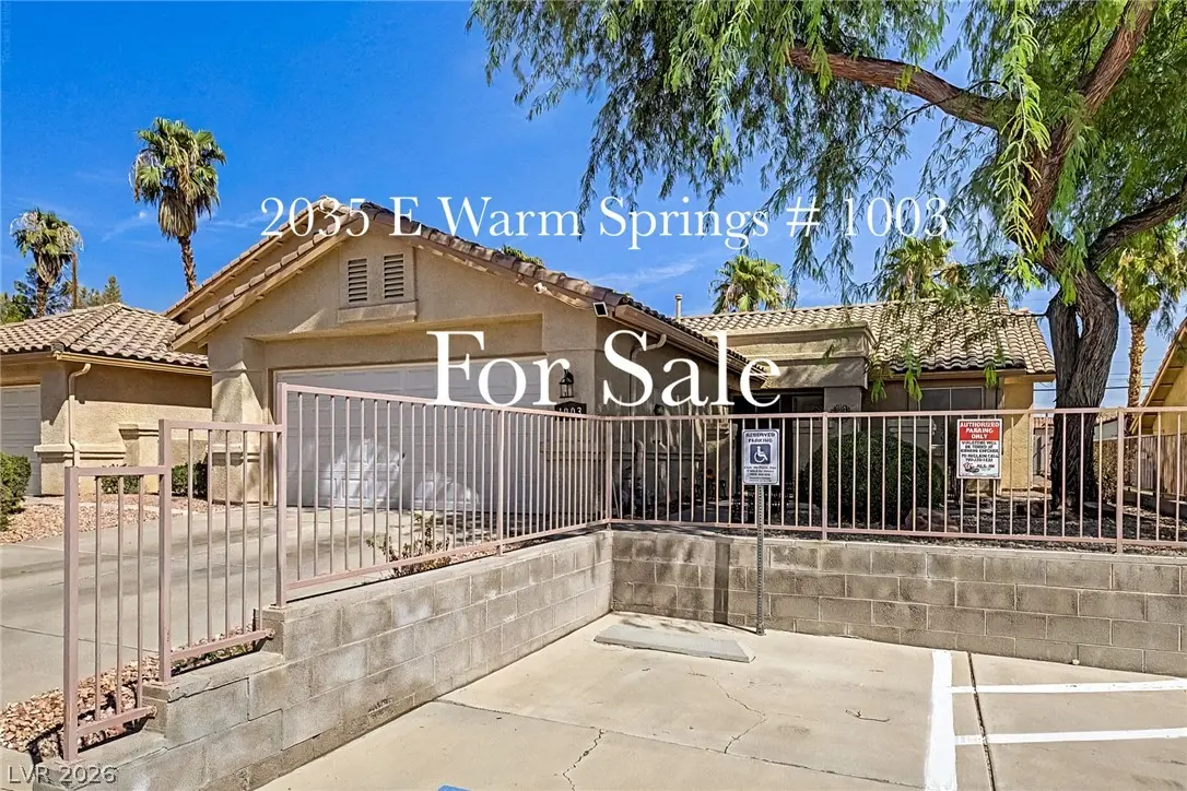 Photo of Listing #2810640