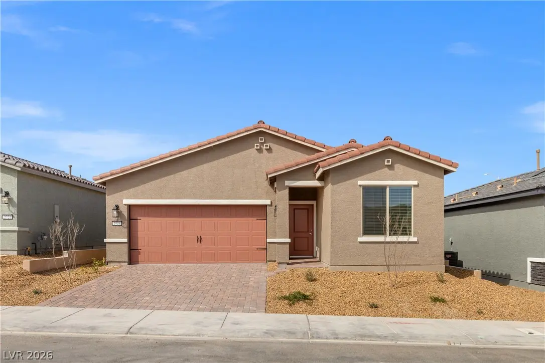 Photo of Listing #2811008
