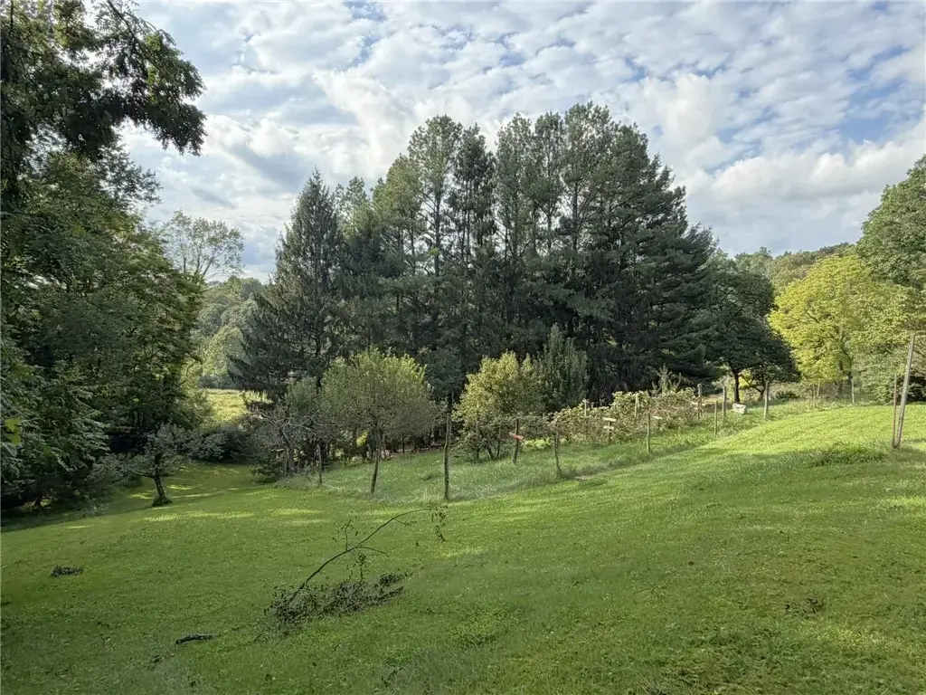 26 Mountain Road, Ligonier