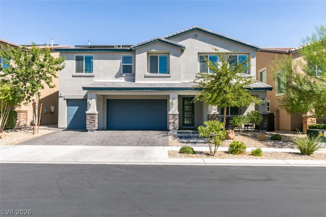 Photo of Listing #2810693