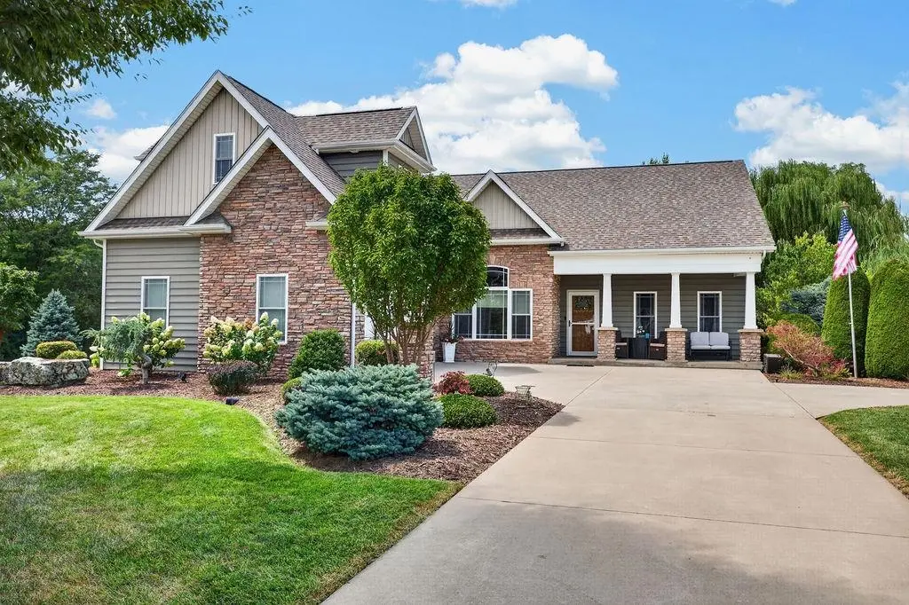 19 Ashlar Ct, Waynesboro