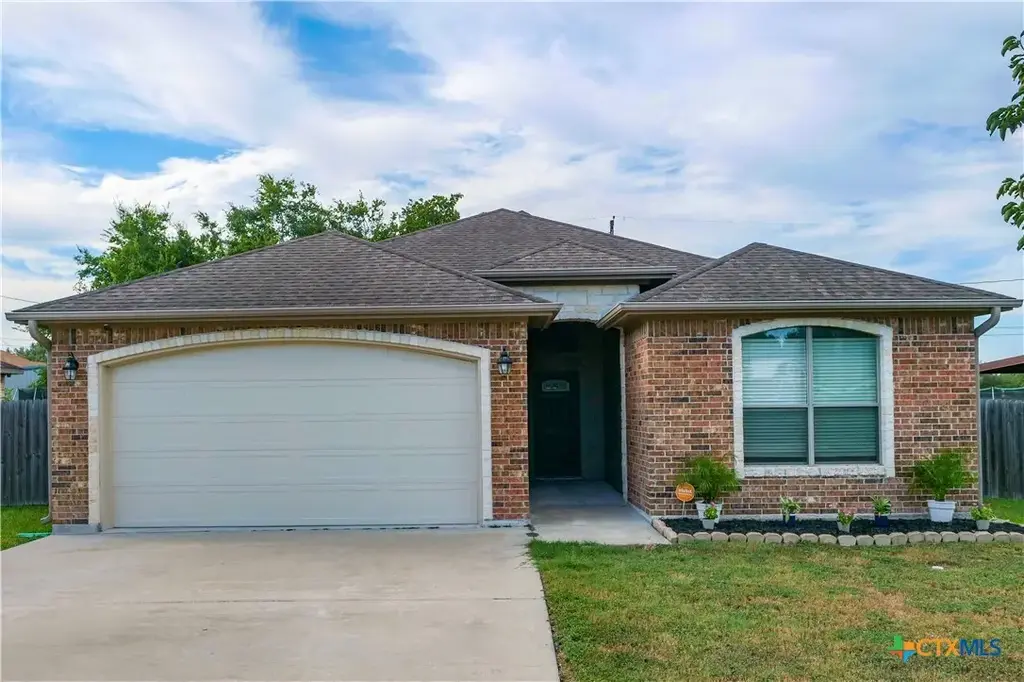 120 Sandpiper Drive, Victoria