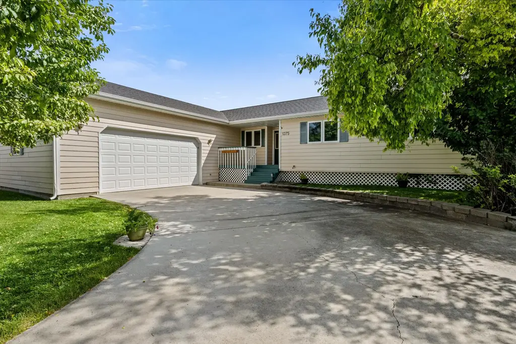 1375 Ranchview Road, Helena