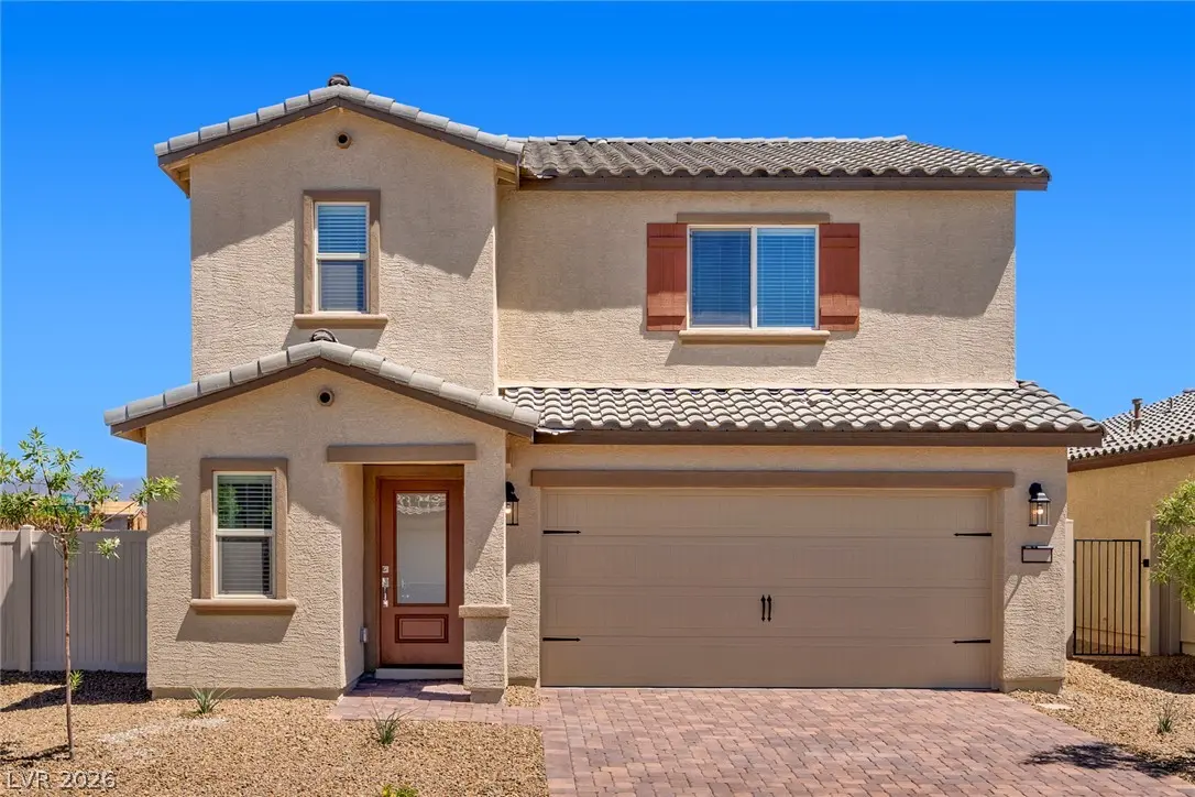 Photo of Listing #2811057
