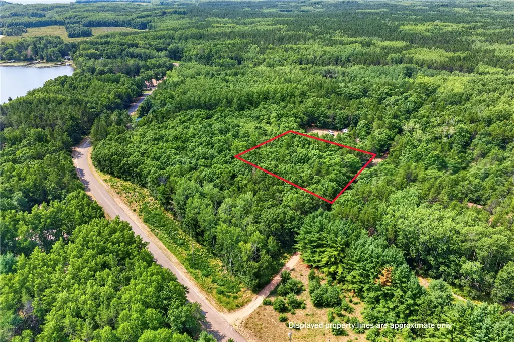 Lot 36 Woodbridge Road, Spooner