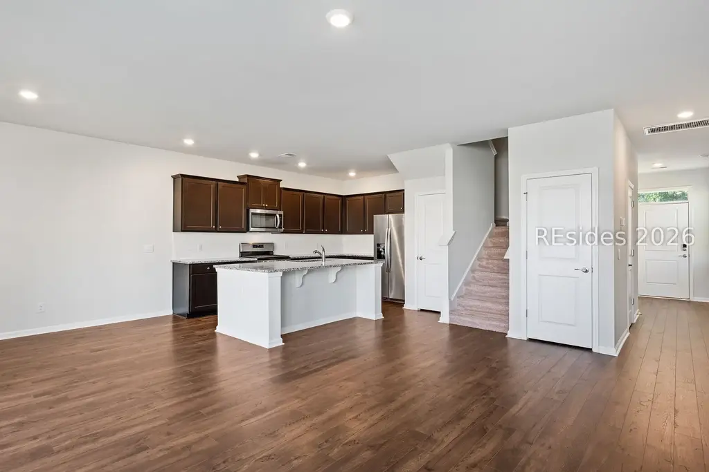 66 Slater Street, Bluffton