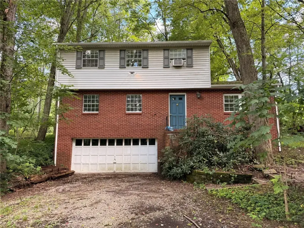 342 Overbrook Road , Middlesex