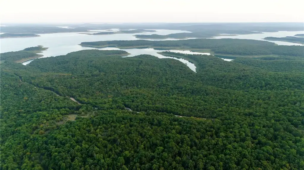 80 +/- Acres Mc 164, Peel