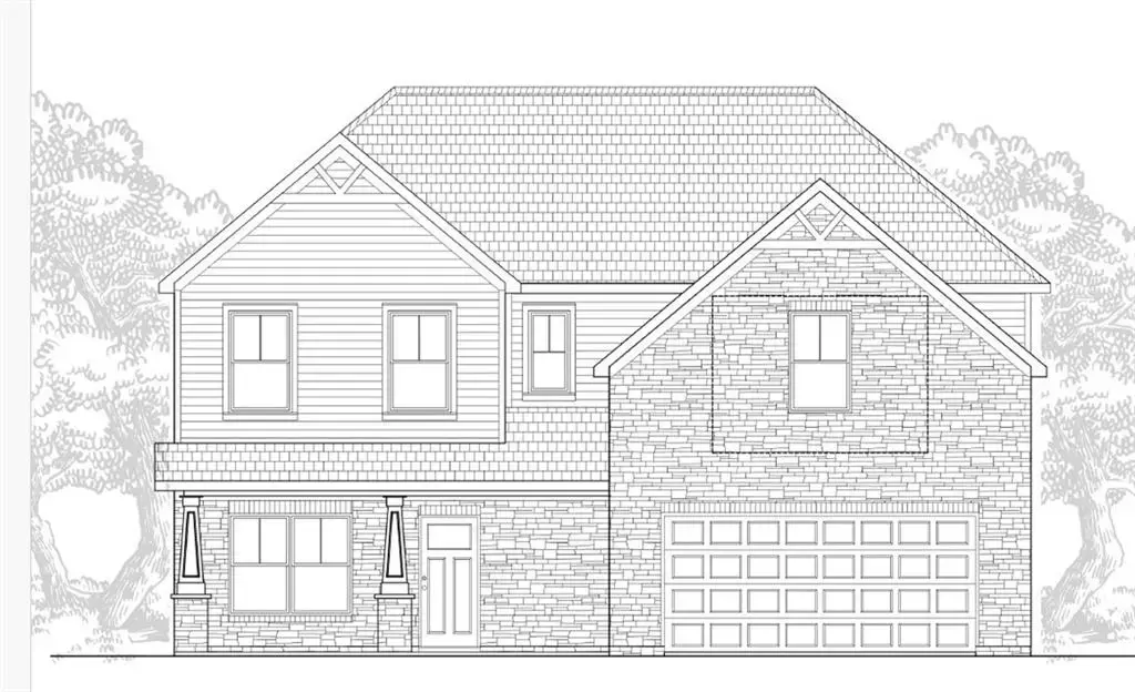 5243 James Way, Midland