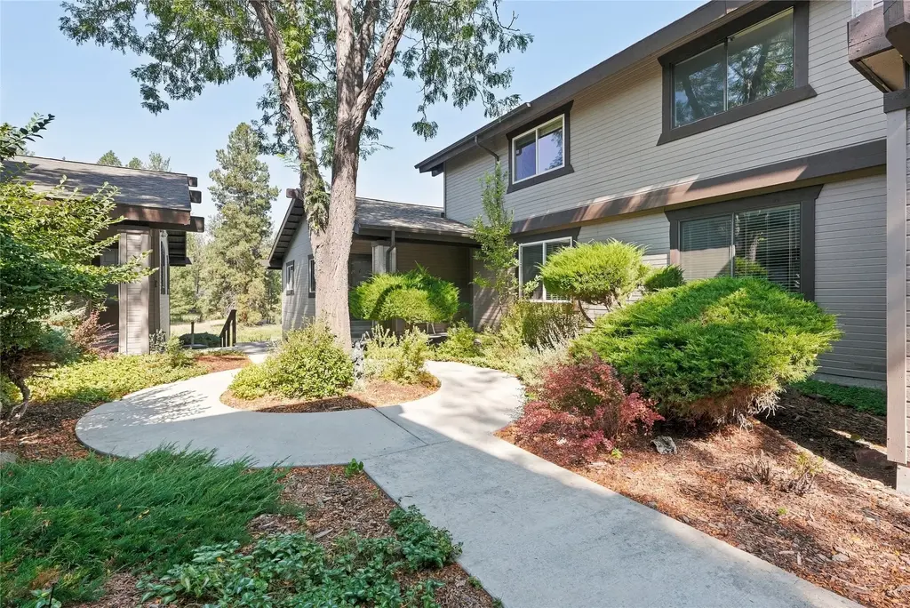 1170 Pine Street, Hamilton