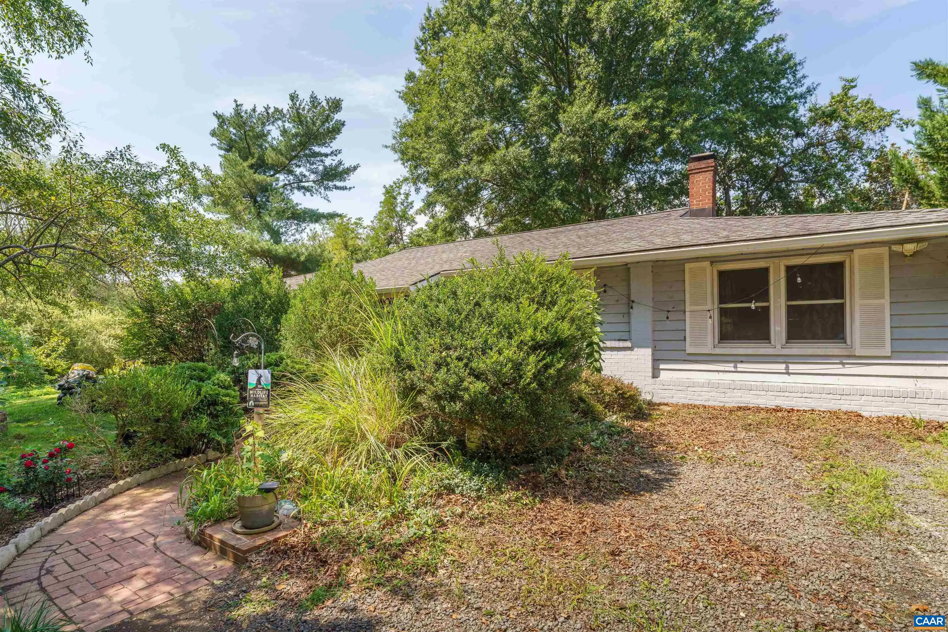 718 Main St S, Gordonsville