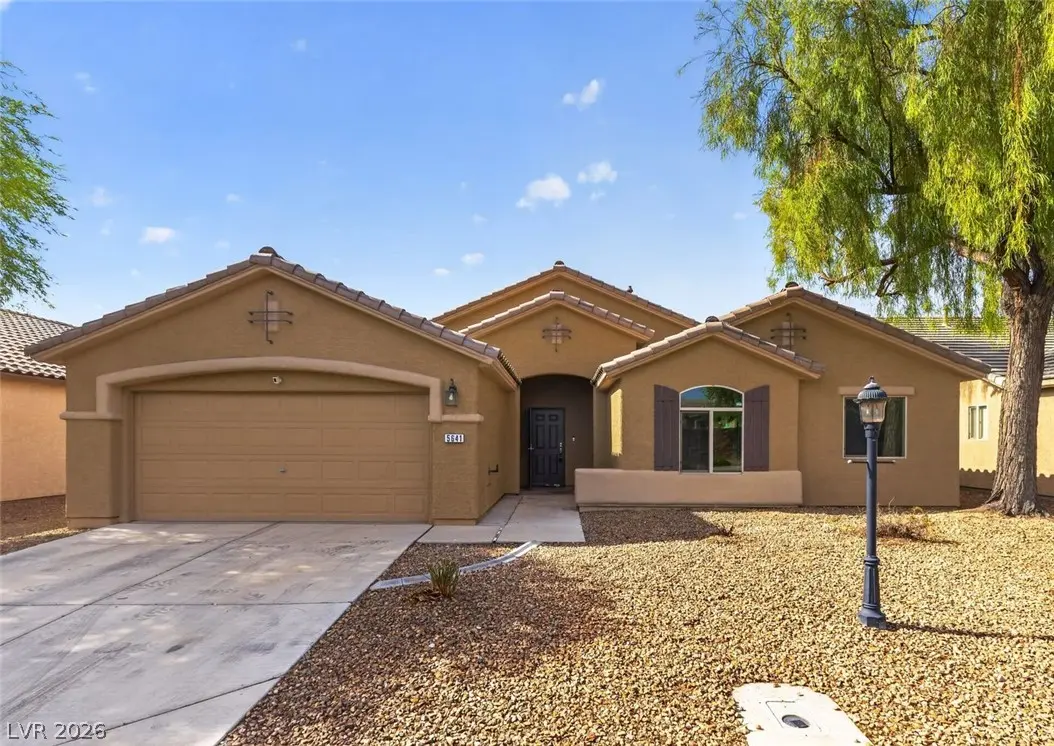 Photo of Listing #2810299