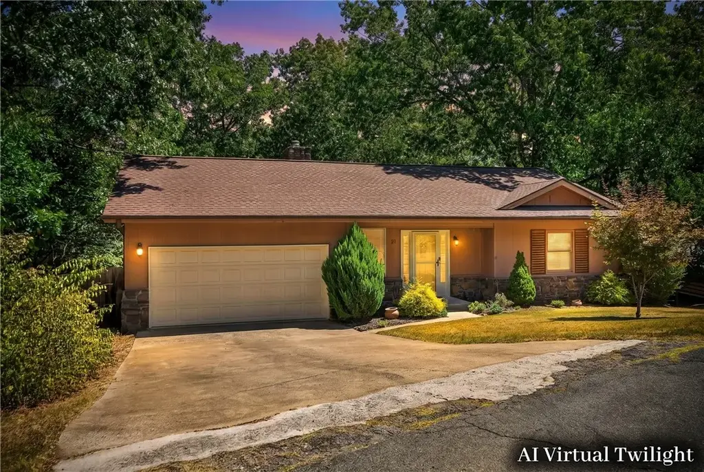 21 Chelsea Lane, Bella Vista