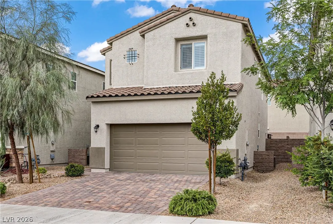 Photo of Listing #2809575