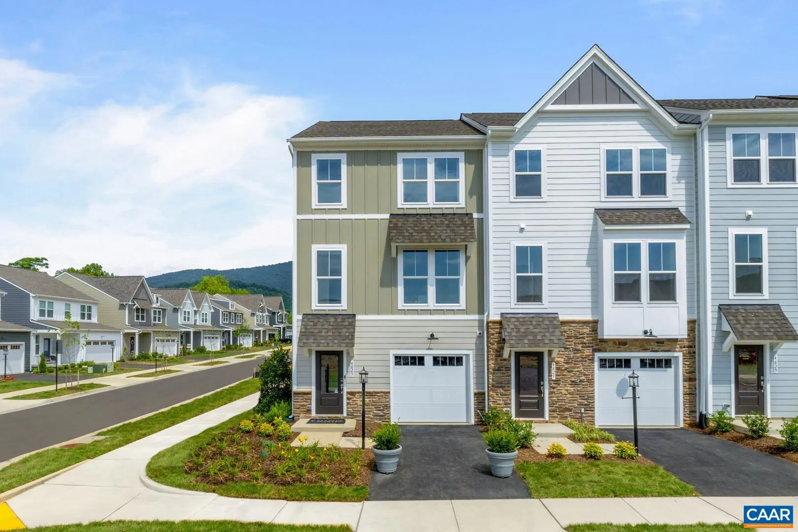3028 Rambling Brook Ln, Crozet