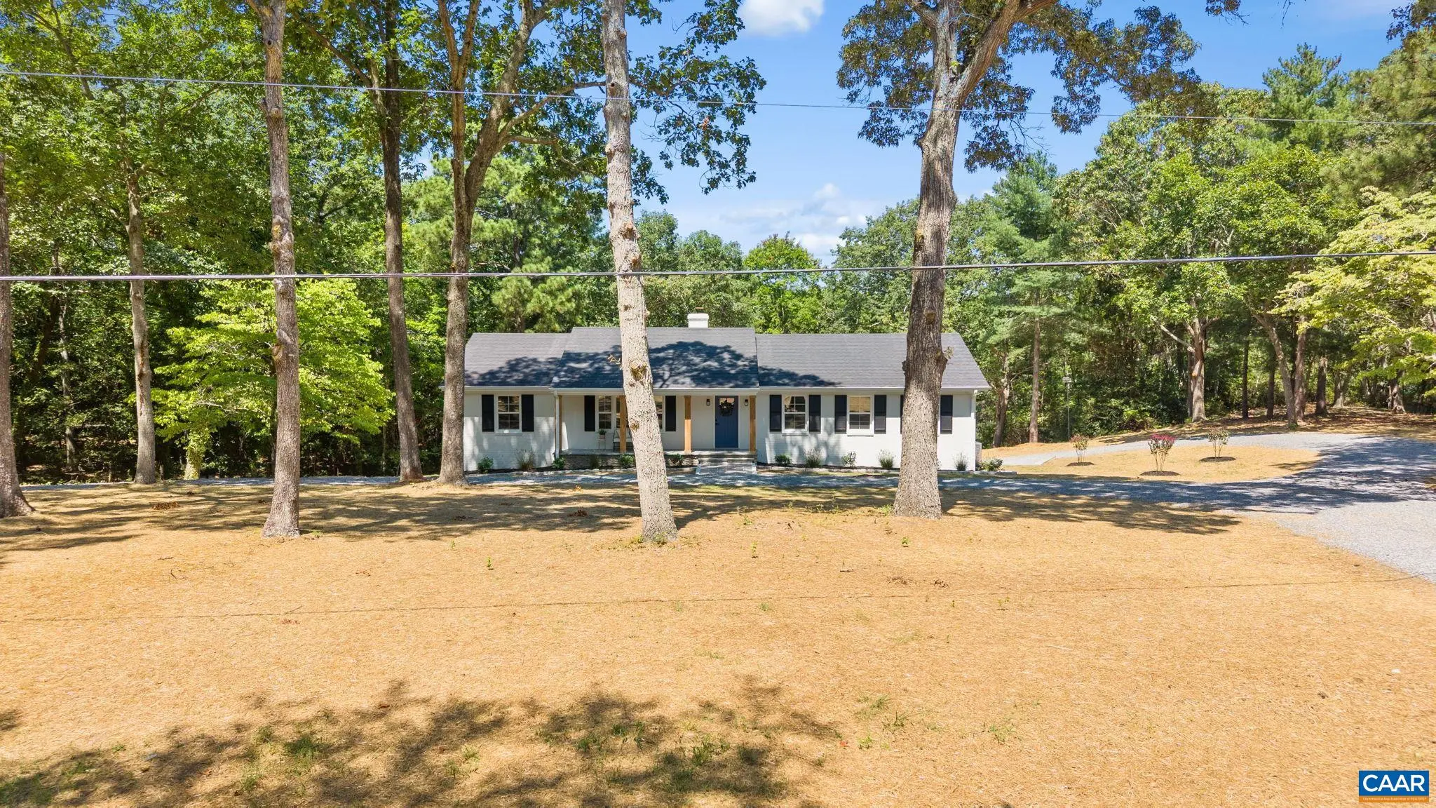 379 Mallard Dr, Hardyville