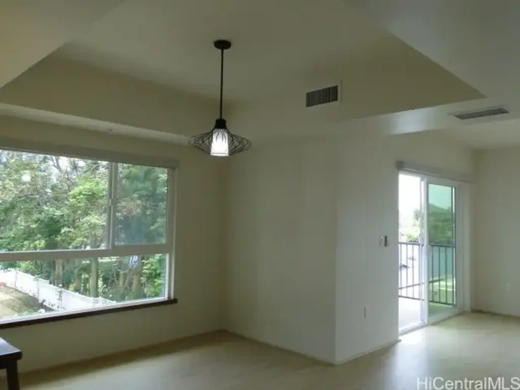 361 Kailua Roads # 8202, Kailua
