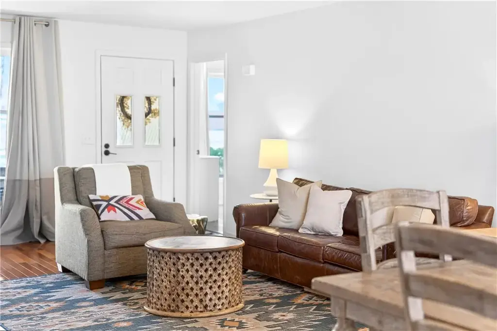 4 Joanie Lane, Bella Vista